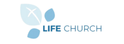 Life Church Yakima | Iglesia Vida Yakima