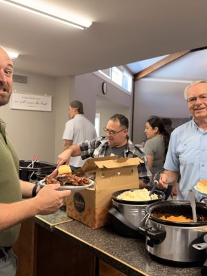 IMG_5497